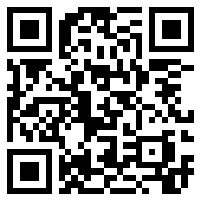 QR Code for XmUc6xEMpr8FpVuddSS5mfm3zJpD995spa