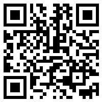 QR Code for XmUcQzc6Ee2mGDqiekfLAhNvJiM22EPVTc