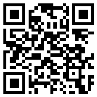 QR Code for XmUcaKPApXQmuZcFDgsc773PNr57dDsD3E
