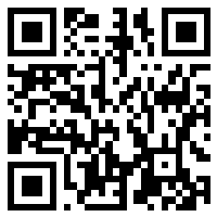 QR Code for XmUckVzcW1hNd6fc8UATGiXURVBAppAymL