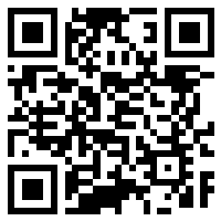 QR Code for XmUckZDEH7sEyFYvQZJSnvmVC3pGiAPw1M