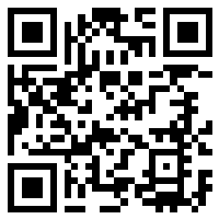QR Code for XmUd7VDBmArcFUah3BAtAfaKKbRuaFSzon