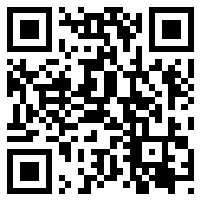 QR Code for XmUdNtKto3gyiAYVaStrDQudja5WoxMHQf