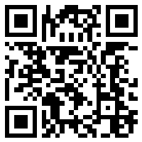 QR Code for XmUdf1G91QuCx4FVSEsJ8krbXaue2xBTcs
