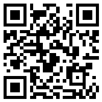 QR Code for XmUdiWVBKz8HBvi9JrvvCWrXFu43EuhP9z
