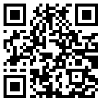 QR Code for XmUdwFpmFGHpn7sy1htcSj6BW3yff4w8Sd
