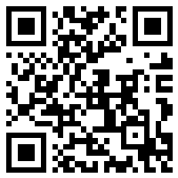 QR Code for XmUeLFL8smdBKtzpiBDk1H1aLec4AyASDE