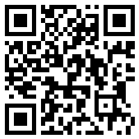 QR Code for XmUeMkj17d2v23PebHg9C5CfWecXqriyLR