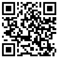 QR Code for XmUeTJS49uCnutgo49YxWFAPntAnYYuxD3