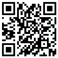 QR Code for XmUeXt5smmbmstiwFg3tK7vqYerd7csecJ