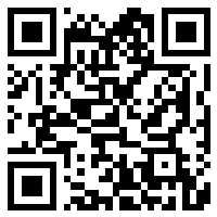 QR Code for XmUeid8ALpGAFbCzuqD8G6jCDaSVj3rBMY