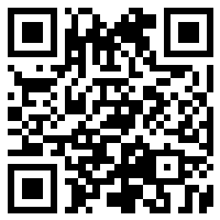 QR Code for XmUfZg2qagG5CymGsb7foFiHjLweLpPSYt