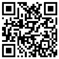 QR Code for XmUg2VVRovqpDm6GvxHTWjdj4GJAhqDPdr