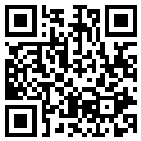QR Code for XmUgC15Ut27W1w4pNYDPCnpPRg9HDKWeHE