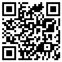 QR Code for XmUgi41VX7VYzcRnbamo5oQLmLDE1wuoE9