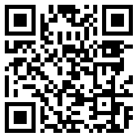 QR Code for XmUgoB3PtDHdooSXcSWM13D8z2WoVQ3v4G