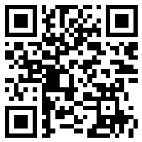 QR Code for XmUhV124oazSVG9WXeRXusKnB2mthedPSE