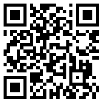 QR Code for XmUhocoWh1WataqAkHdyaWQPBPANd4DX1U