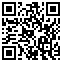 QR Code for XmUhtL9QN9jKo7StbcysDW26YBc1LDiMSR