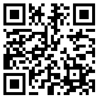 QR Code for XmUi97AaFGKxkFVEDAFxNbo3sTou9GyTDF