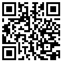 QR Code for XmUiTng2ThFZPykZT5K5gL4M3ATmryvPcH