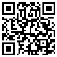 QR Code for XmUicHccDJANWf4KgYvsmkVHKPX8r93Hfm