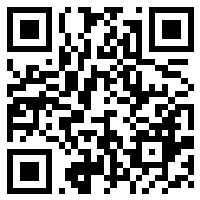 QR Code for XmUk94WrBL6XdrUPxmKewN4Bb3GyCAMw4V