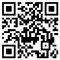 QR Code for XmUkk3dBCKDHjV13bMyPp6myKtK2VangDC