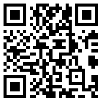 QR Code for XmUm2Lfme2goHmqWaptfEspaEurFAyWXSE