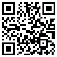 QR Code for XmUmWNKb2EE8Rrg1aN2rETfTA6wWhUSMZ5