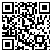 QR Code for XmUn3pWWQAXLQWLFMdG4LJmSuoyyTL9kHG