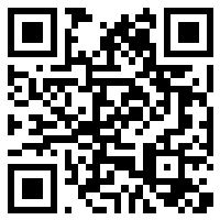 QR Code for XmUnHnr3ME2DB84BXfuQFLPjA5BYDmFa1V