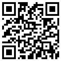 QR Code for XmUnLP5AkULWpBcgVSJZJ8ztsZGwEmvSCp