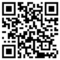 QR Code for XmUnX8DjMUYSspR9zfVVx5WPbdaSTJQfU9