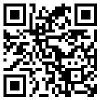 QR Code for XmUo7FwrZm7GqbGd6adkHDcUDQ9oYUM1Rf