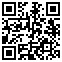 QR Code for XmUoBZHTfCfdbAc3A3Vs6Cpdpj2pZwMAb7