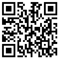 QR Code for XmUohyPexSCVnQ2esYVMBXfHEkRkgguys5