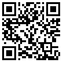 QR Code for XmUozCQcY6vD13aYbt3P87KB5A6QdGhHNF