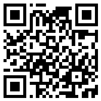 QR Code for XmUp8fbocrD6ZLXk2kUYTJsStFAWCWvuvu