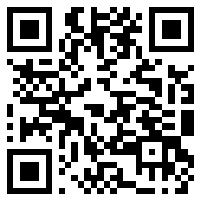 QR Code for XmUpuo9vQpC6b7eGBC92esEomU7ZEPkGS9