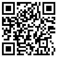 QR Code for XmUqFBZL8JysMoP3SS239hDiHyzFmHw8Eh