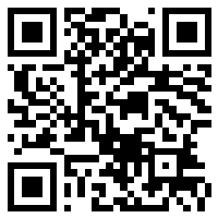 QR Code for XmUqqMMw4g5MmpLoMZRog1StH73ojUSMfo