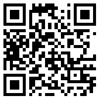 QR Code for XmUr9LsrRkJcD5HGhKVTrTTFadhpFCrtDf