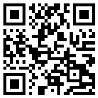 QR Code for XmUsQT9kUzesLyWPytL16J9FSTPPvqEGPc