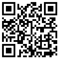 QR Code for XmUsnEiwYeJv8sd2LLAzngw6YAtnXcrCFr
