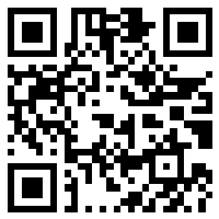 QR Code for XmUt2FETnKhYxiRV1hddMfLHpvnrioWESf