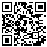 QR Code for XmUt36BkUCaaatQZHpsrnjd2VATLq631iS