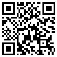 QR Code for XmUtE6d7vWuvUQh3hsBHoAz9Rvsrj2TZFn