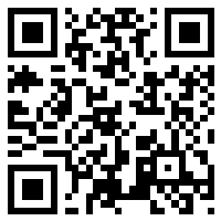 QR Code for XmUtbUSJeVTQhHMRizXDzj5DozCs8p1cQ8