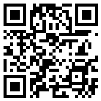 QR Code for XmUthKTZcFeJfWrgCbDVwjfwL7GVL1X2be